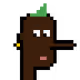 42169437314338905372992746994383893042516177281734920778494220570924771442689
