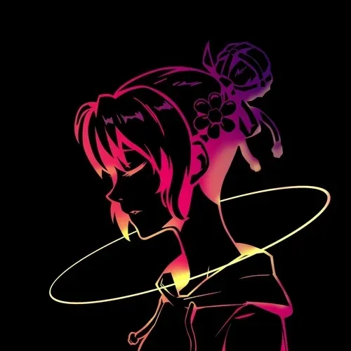 72156070585148486739816527700649733726592625819719833221175243904948553908225