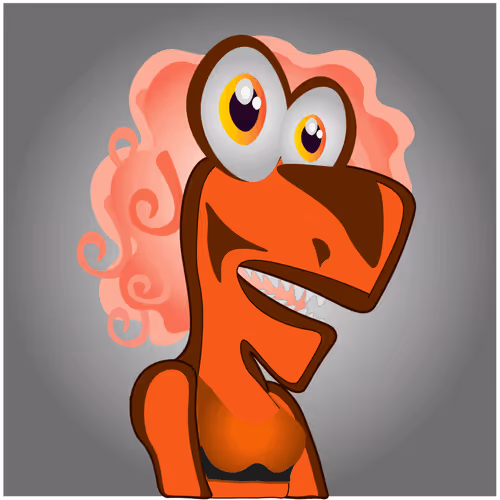 Item #58002349707215994717218107431253260190090477099584400845541572796225465352193 Media