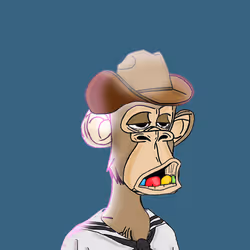 26298945313733926624853880603778929853559317876077465420569734803309377617921