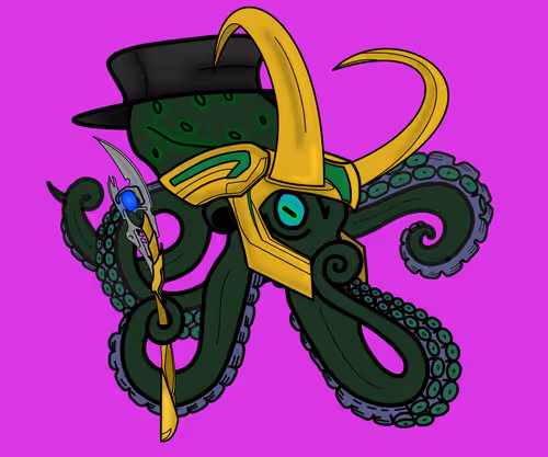 Item #111469663604822721056340449938957440859445920067848587692550955013780321337345 Media