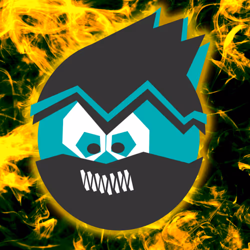 Item #75037646008068125780676385881514184371458663930065117091980518905549489700865 Media