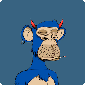 Untitled Collection #28256505