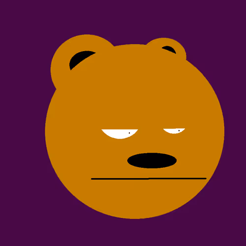 Item #72504434231449130830044065864985162888636573873535164146527926834250955882497 Media