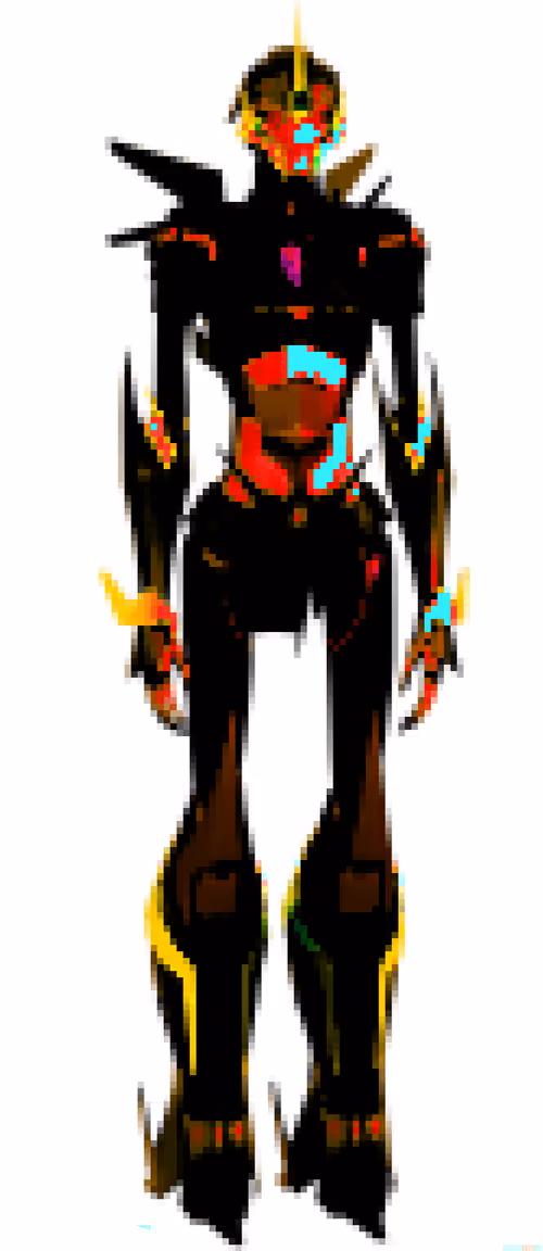 Item #52091825023671541628086846305921976426747671120201633493585594128046611234817 Media