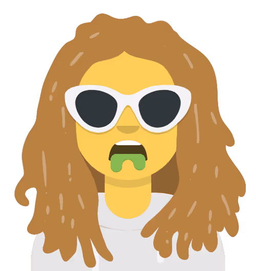 Item #12946336044194445595798897724074536557435624087313554354588723692350849679361 Media