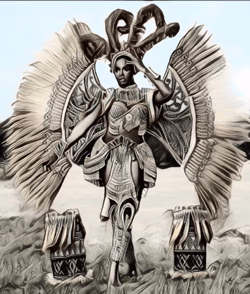 Item #112865517428797945939270287211585859293123109346014255069118329257309421699073 Media