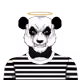 28052392079288983237396978478024961634689109252384074892090284733301696495617