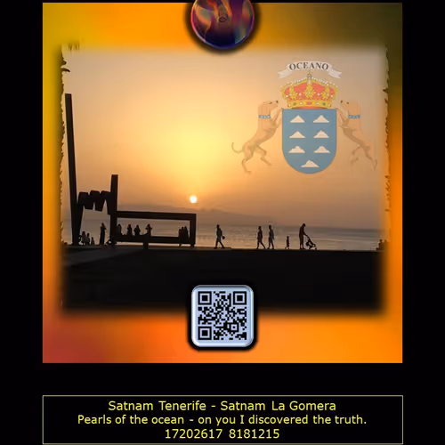 111407026006164806797093536134862644396266528882177626185422810559265835582328