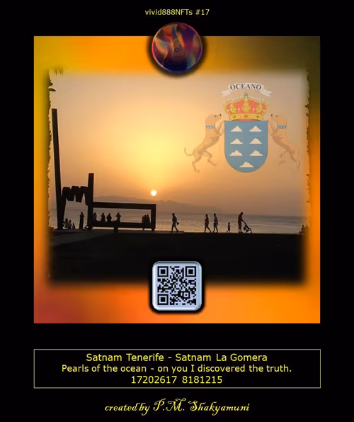 Item #111407026006164806797093536134862644396266528882177626185422810559265835582328 Media