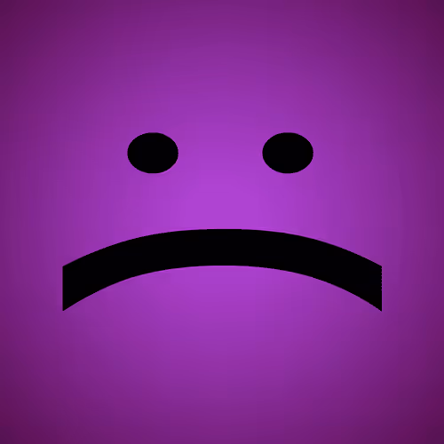 Item #83495449532899620425302243941695206851000089299515612074868310896240259760129 Media