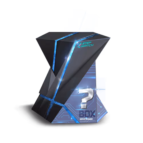 Item #99199420888480961426508905081996518512689232328419507631327105638044411101185 Media