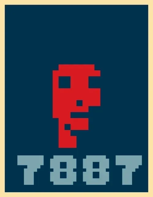 Item #93886884605532467721486136943166239309060144956649019335947458935927322181633 Media