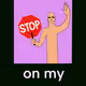 66212863592926147242453316216087731274562580167497325668494688308016550248449