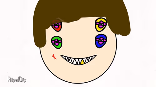 Untitled Collection #2889816370