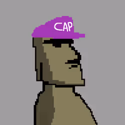 56276250277020753556947026721681988004292160687956853745683575301308493594625