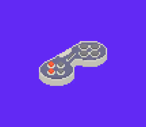 Item #61009807578995954839316249702739632184841293099042731080935142014985655287809 Media