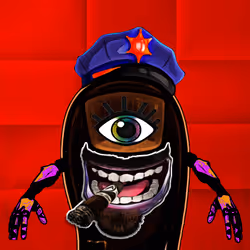 36103967885294407964982349446833561928446295289043198508882409034293247475713