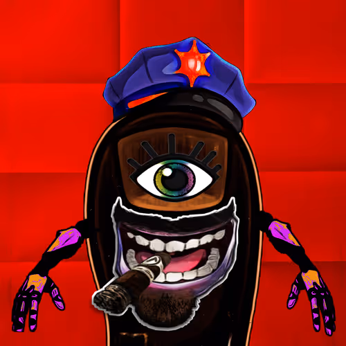 Item #36103967885294407964982349446833561928446295289043198508882409034293247475713 Media