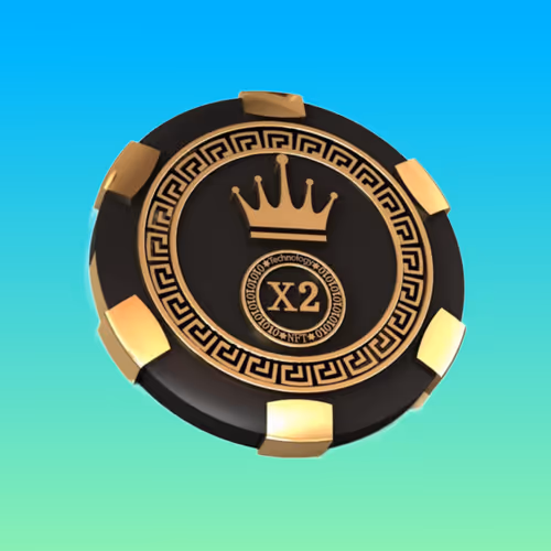 Item #57512805535051575782821725008617543560852535625180593247892644876530328010753 Media