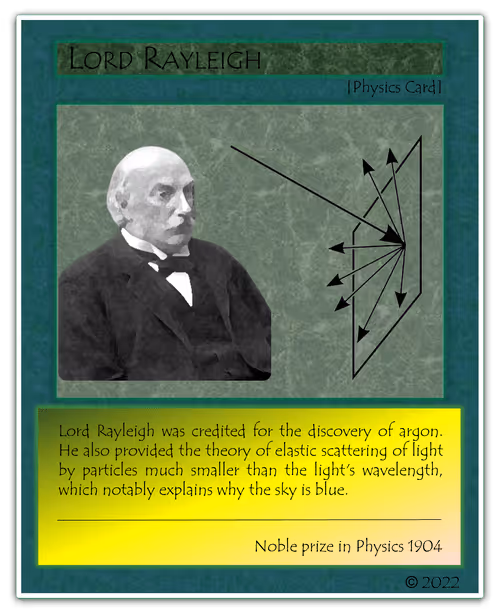 Item #90533889666942019235906675850070983349238221257411499123898581665390742470856 Media