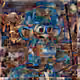 90270287713737321707379087180847837868388566840844648289169989418334940037121
