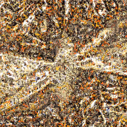 80092882259493367463484569941862688859981243870241048997485309618899935821825