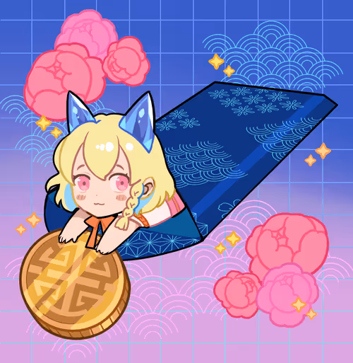 Item #61485793153056970867772130000054135055737606871323557409830587986154623074305 Media