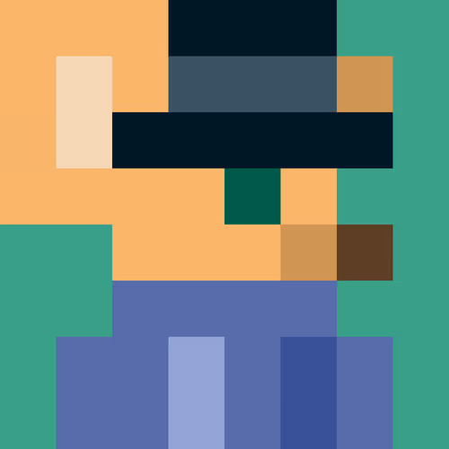 109652040249208499406009979091107502461755877497533778160898279821797043994625