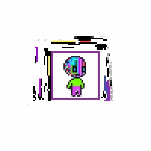 Item #3649169997078881294301891009882513220248848070530967734820966120898110160897 Media