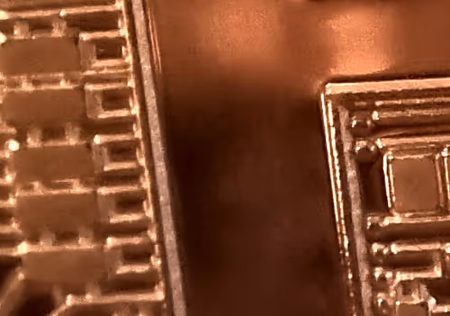 Item #7994728022658542802634850762755353152871122841615821237474613972816441114625 Media