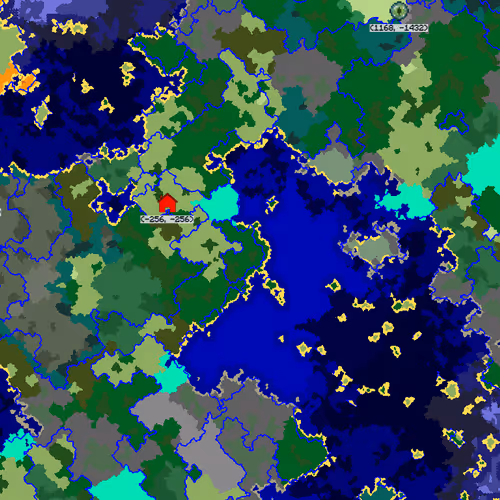 Item #97737079188365120664656523658686348417576966484414235960295718125370699939841 Media