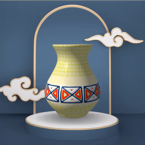 Item #108594388128315325633184792697661187907654462572515188783112419968735040765953 Media