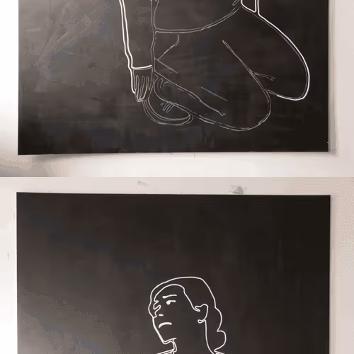 davidcrunelle Collection