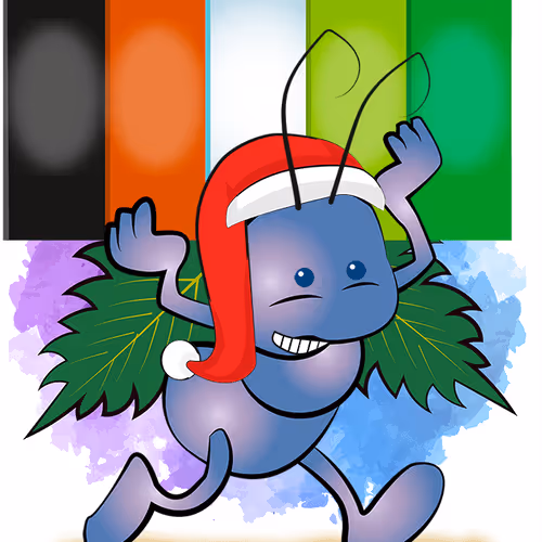 Item #45348753743339507451215022737085169822487941225241617615385428242546523373569 Media