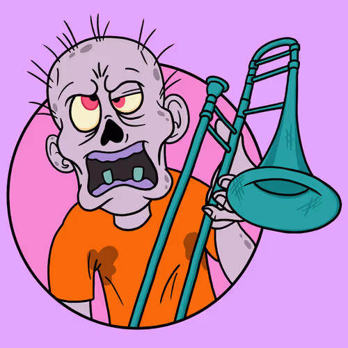 Item #65426240204549275659064919861202650787251772088144152584908854200886997549057 Media