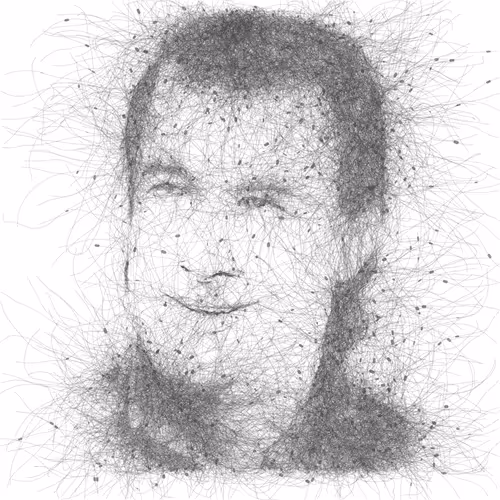 Item #22764965650797366223557972786651637813927201566128416748613390525487296544769 Media