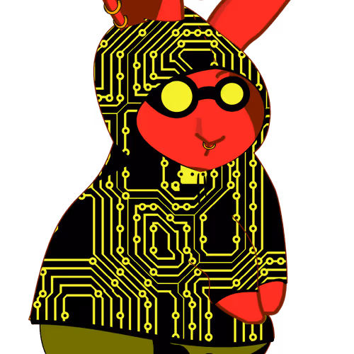 Item #49286520840670998756379304495160680514628193764179191603308033073330731876353 Media