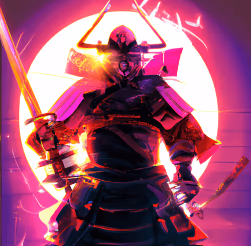 Item #110547858995980123445357411848041542211680721651200069727227805203473283153921 Media