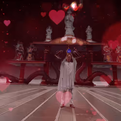 83602917889072311038196738115952345562176890266904803816015399417552404742145