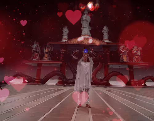 Item #83602917889072311038196738115952345562176890266904803816015399417552404742145 Media