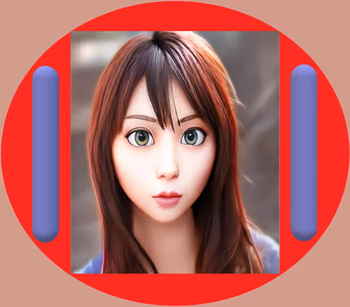 Item #96492384927572805512328176569246456847692488161409516029508872472012297076737 Media