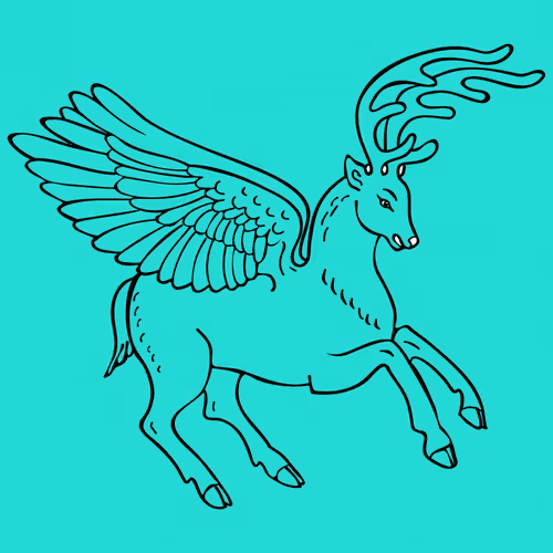 Item #92115649969067323030158173666729536038086161915356304202481868343166038441985 Media