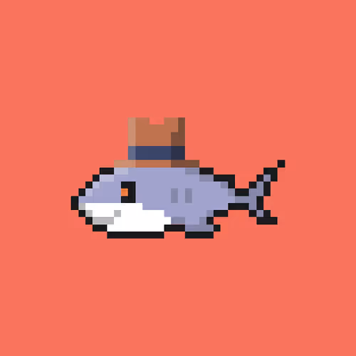 Item #44808138230966786414616780769137940963808565776265188114152956485527800905729 Media