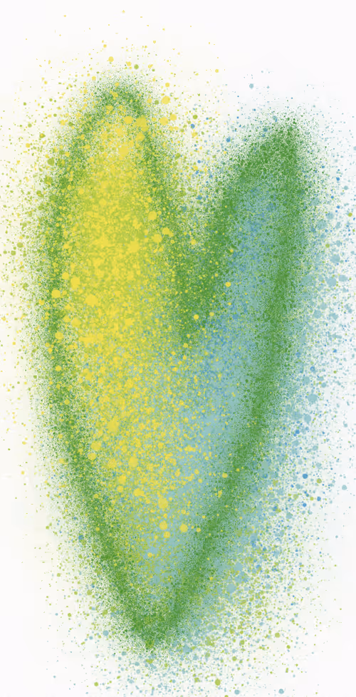 Item #36852278608857291470989576231944557876708875347652874372458497627648656670721 Media