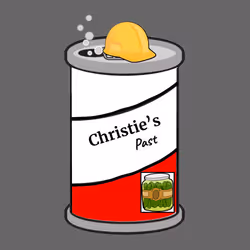 56899086032567247384401190368816631176758117457911792732086731032120988270593