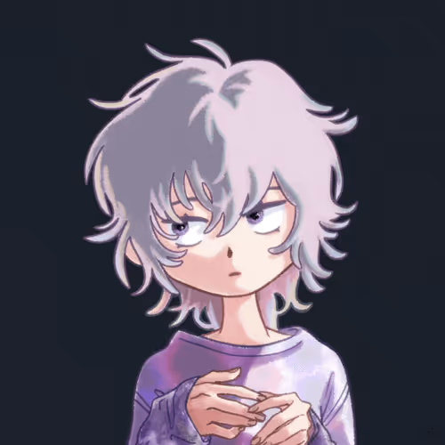 Item #47213943547141817255191196459243998556766596441458655755119247866511331688449 Media