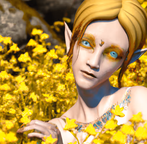 Item #105689615352024524571302108059945755589388555051032516637693283851719910883329 Media