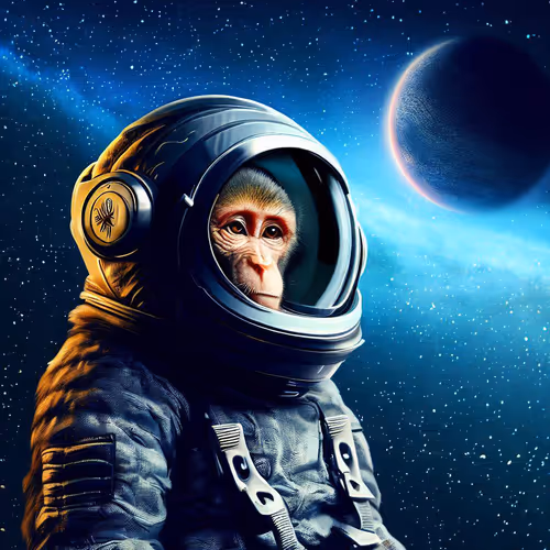 Item #33165118771463447859535475996360674934218596272993980533180050696271640395777 Media