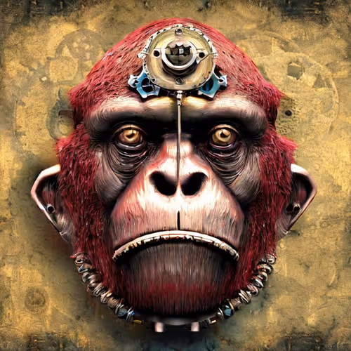 Item #6442310968182027801236523916306123027489994232655694882561946289593389154305 Media